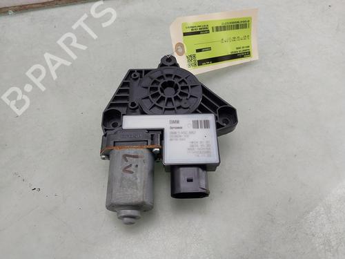 Electronic module BMW X3 (G01, F97, G08) iX3 | BP38771658M83 - Image 2