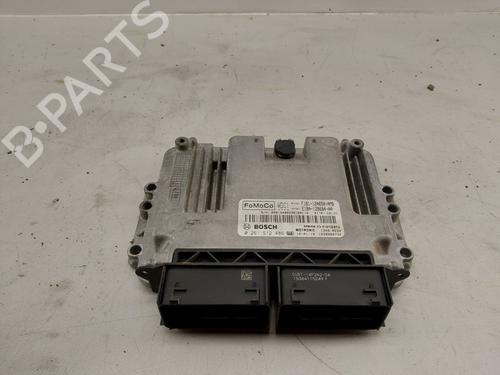 Used Engine control unit (ECU) Engine control unit (ECU) 36857990 36857990
