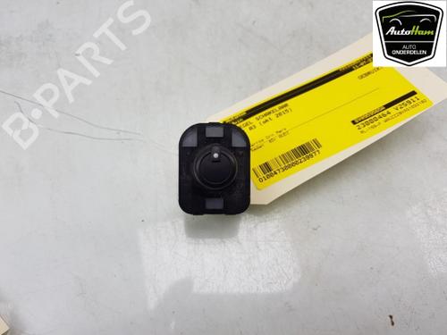 Used Mirror switch Mirror switch AUDI A3 Limousine (8VS, 8VM) 2.0 TDI (150 hp) 13751069 13751069