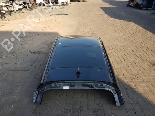 Soltag KIA CEED Sportswagon (CD) 1.6 GDI Hybrid | BP24476397C124 - Image 6
