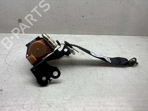 Used Rear right seatbelt Rear right seatbelt 39493710 39493710