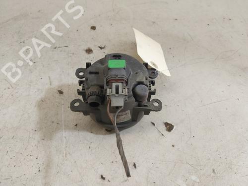 Left front fog light FORD TRANSIT CONNECT V408 Box Body/MPV 1.5 TDCi | BP39265483C30 - Image 3