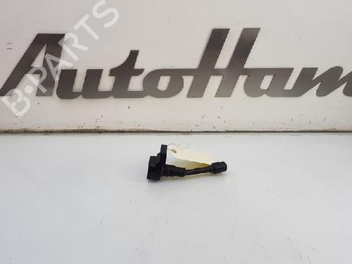 Used Ignition coil Ignition coil FORD FIESTA VI (CB1, CCN) 1.0 EcoBoost (100 hp) 13140853 13140853