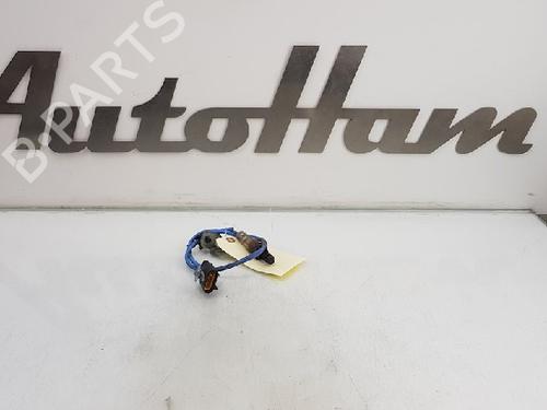 Used Electronic sensor FIAT 500 (312_) 0.9 (312AXN1A) (80 hp) 12060314