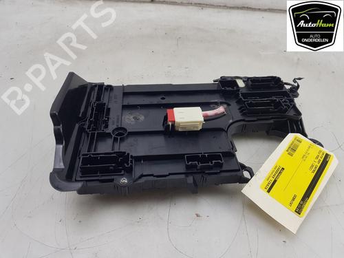 Used Control unit Control unit 29061916 29061916