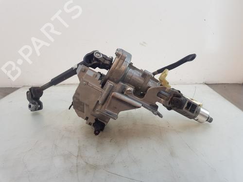 steering-column-renault-kangoo-iii-box-bodympv-2021-26009361 main image