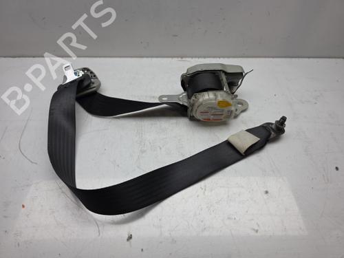 Used Front right seatbelt Front right seatbelt SUZUKI SWIFT III (MZ, EZ) 1.3 (RS413, ZC11S) (92 hp) 30167843 30167843