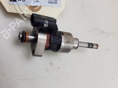 Injector OPEL ASTRA K Sports Tourer (B16) 1.0 Turbo (35) | BP27154515M100 