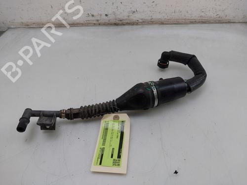 Rør FERRARI 296 GTS Convertible (F 171) PHEV (830 hp) 31041252