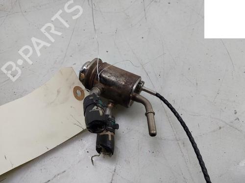 Injector VW GOLF VIII (CD1, DA1) 2.0 TDI | BP30201895M100