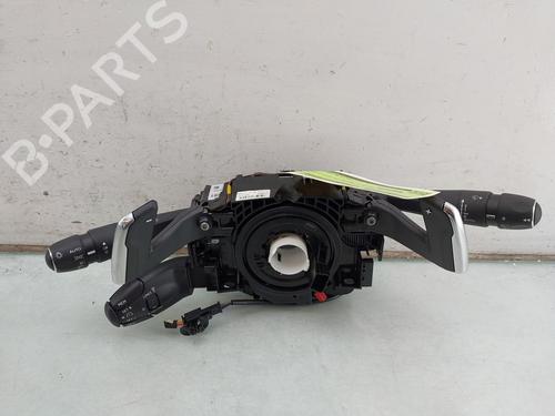 Used Steering column stalk Steering column stalk 38435207 38435207