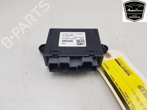 Module électronique FORD FIESTA VII (HJ, HF) 1.0 EcoBoost (101 hp) 18788096