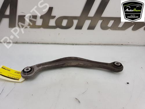 Left rear suspension arm MERCEDES-BENZ S-CLASS (W222, V222, X222) S 350 BlueTEC / d (222.132, 222.032, 222.123) | BP13410599M14 
