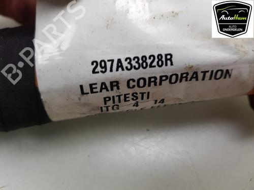 Cable RENAULT CLIO V (B7_) 1.6 E-TECH 140 (B7MU) | BP18028227E12 - Image 4
