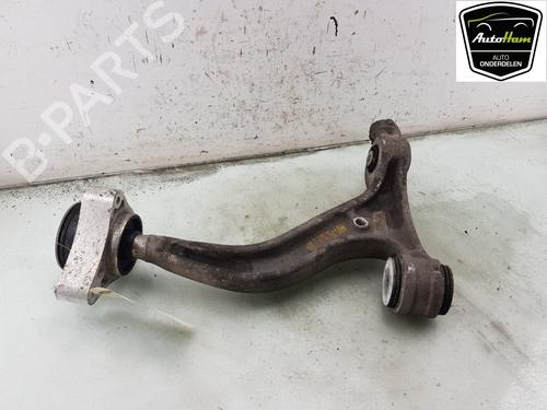 Right front suspension arm PORSCHE PANAMERA (971) 4.0 Turbo (97AFF1, 97BFF1) | BP23239267M13 