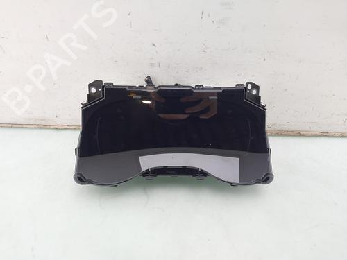 Kombiinstrument Kombiinstrument TOYOTA YARIS CROSS (MXP_) 1.5 Hybrid (MXPJ10) (116 hp) 35947404 35947404