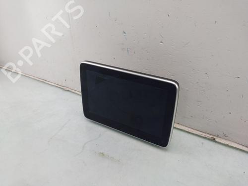 Control unit MERCEDES-BENZ A-CLASS (W176) A 180 (176.042) | BP29938565M11 - Image 3