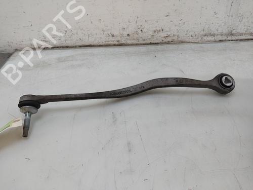 Used Other Other CHEVROLET MALIBU 4.4 (117 hp) 34124419 34124419