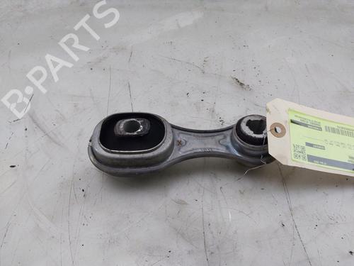 Used Gearbox mount RENAULT ARKANA I (LCM_, LDN_) 1.6 E-TECH 145 (LDMU) (143 hp) 32359375