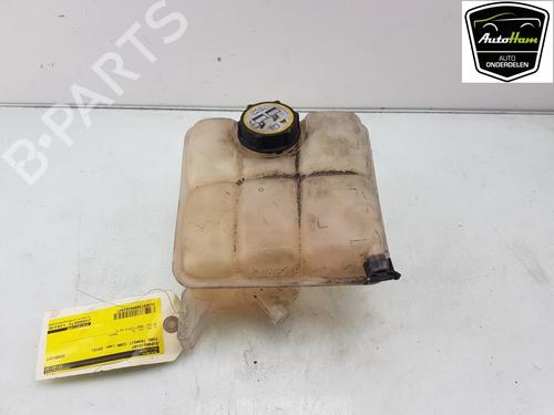 Expansion tank FORD TRANSIT CONNECT V408 Box Body/MPV 1.6 TDCi | BP17004695C120 