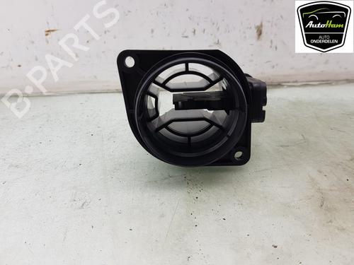 Luftmassemåler VW POLO VI (AW1, BZ1, AE1) 2.0 GTI | BP19693065M95 