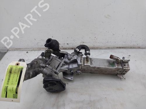 Egr MERCEDES-BENZ C-CLASS Coupe (C205) C 220 d (205.304) | BP29996641M69