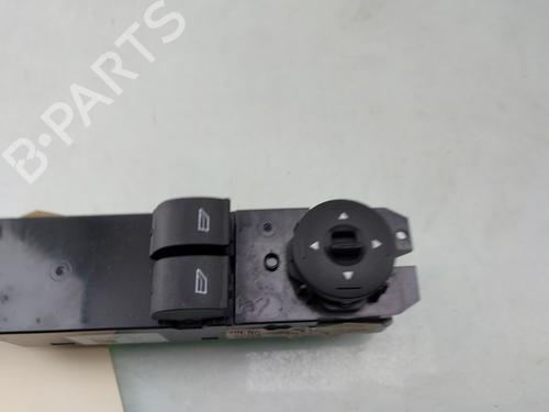 Used Switch Switch FORD TRANSIT CONNECT V408 Box Body/MPV 1.5 EcoBlue (101 hp) 33430201 33430201