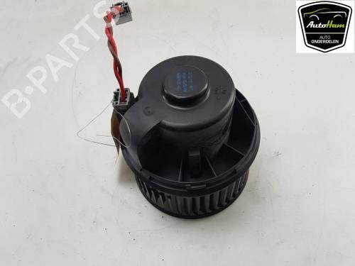 Used Heater blower motor Heater blower motor FORD FOCUS III Turnier 1.0 EcoBoost (125 hp) 12048236 12048236