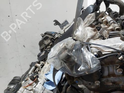 Engine MERCEDES-BENZ GLE Coupe (C292) 450 AMG 4-matic (292.364) | BP33556906M1 - Image 8