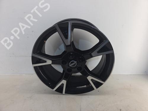 Fælk NISSAN ARIYA (FE0) EV | BP36883815C45 - Image 2