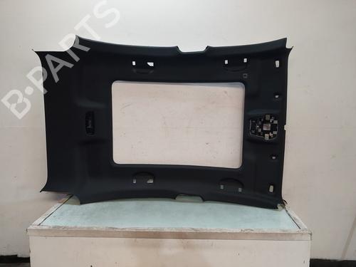 Used Interior roof ALFA ROMEO STELVIO (949_) 2.0 Q4 (949.AXA2A) (280 hp) 29632773