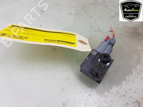 Elektronisk modul OPEL ASTRA K Sports Tourer (B16) 1.0 Turbo (35) | BP21383323M83 