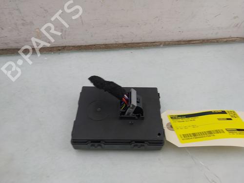 Used Electronic module Electronic module 39493808 39493808