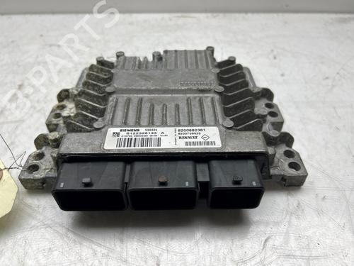 Used Engine control unit (ECU) Engine control unit (ECU) 32087324 32087324