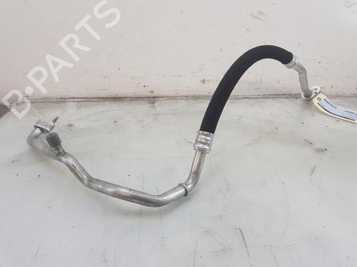 ac-pipe-vw-golf-viii-cd1-da1-2019-27499004 main image
