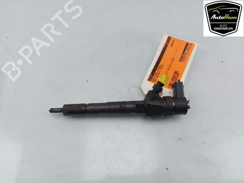 Used Injector Injector OPEL ZAFIRA TOURER C (P12) 2.0 CDTi (75) (130 hp) 12046668 12046668