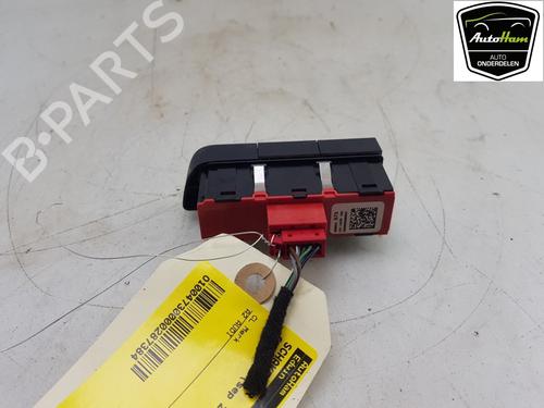 Switch AUDI A1 (8X1, 8XK) 1.2 TFSI | BP19693432I30 