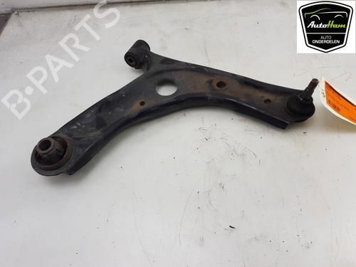 Høyre foran bærearm PEUGEOT 108 1.0 VTi 72 (72 hp) 13245488