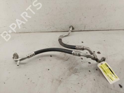 Used AC pipe AC pipe MERCEDES-BENZ VITO Tourer (W447) 114 CDI (447.701, 447.703, 447.705) (136 hp) 40503984 40503984