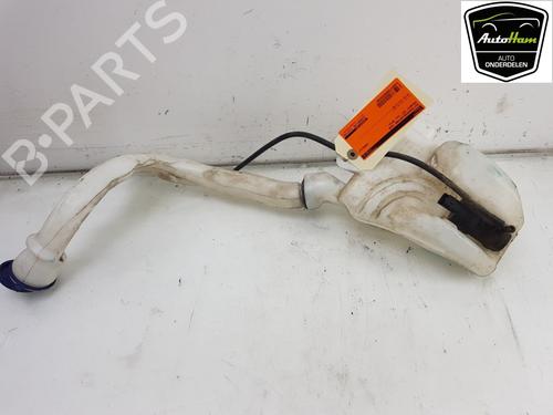 Windscreen washer tank PEUGEOT 207 CC (WD_) 1.6 16V | BP13103859C113 