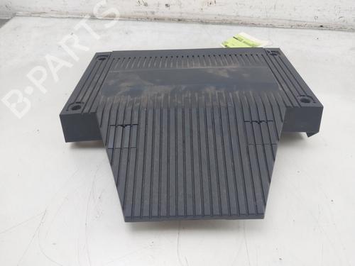 Underbody protection PEUGEOT 208 II (UB_, UP_, UW_, UJ_) e-208 | BP30388294M92