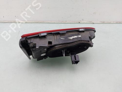Right taillight VW POLO VI (AW1, BZ1, AE1) 1.0 TSI | BP29445826C35 