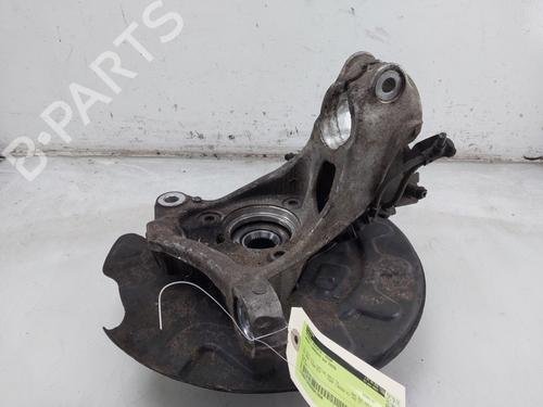 Højre Styrespindel Lejehus SEAT TARRACO (KN2) 1.5 TSI ACT (150 hp) 30566117