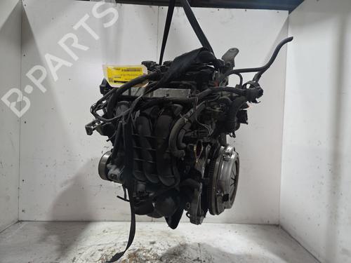 Motor für Motor MITSUBISHI MIRAGE / SPACE STAR VI Hatchback (A0_A) 1.2 (A03A) (80 hp) 39711056 39711056