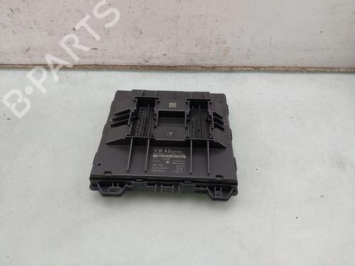 Used Electronic module Electronic module 38286503 38286503