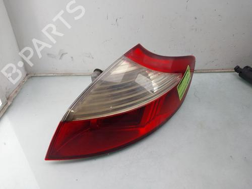 right-taillight-renault-megane-iii-hatchback-bz01_-b3_-2008-32415704 main image