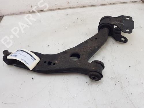 Right front suspension arm FORD KUGA II (DM2) 1.6 EcoBoost | BP23981779M13 