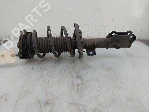 right-front-shock-absorber-kia-ceed-sportswagon-cd-2018-29075523 main image