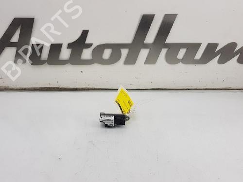 Used Electronic module PORSCHE BOXSTER (986) 2.5 (204 hp) 12059831
