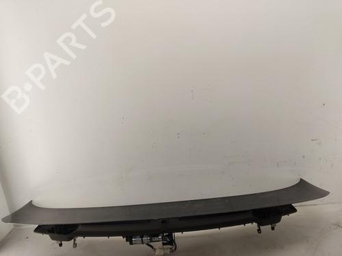 Used Rear spoiler Rear spoiler 37070422 37070422